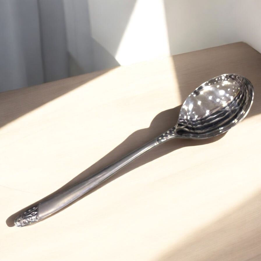 Serving Spoon