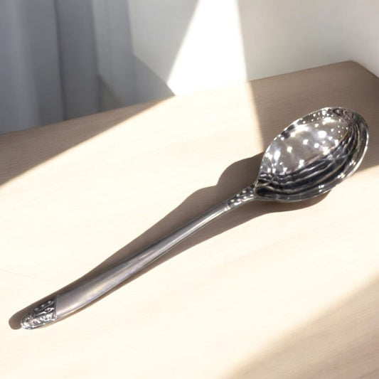 Serving Spoon