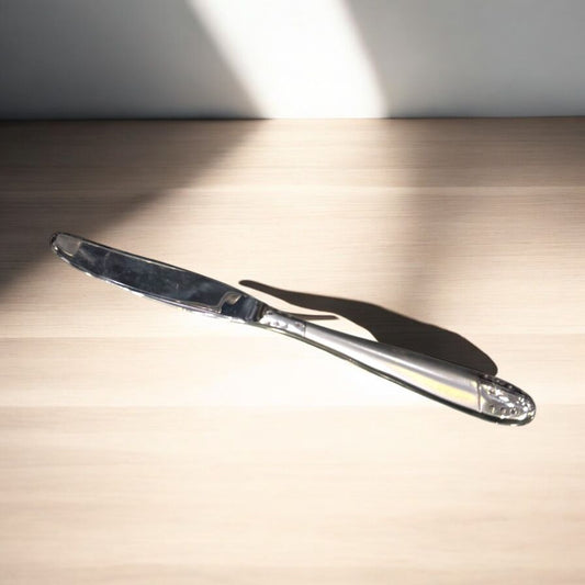 Table knife