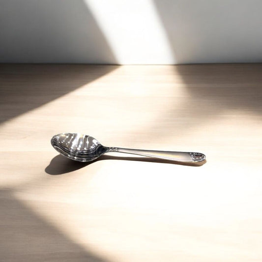 Tea spoon