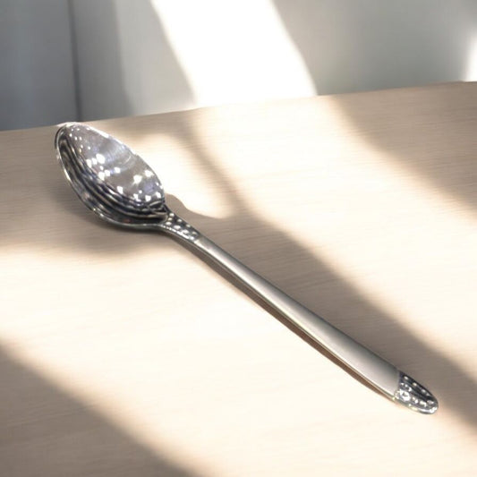 Serving Spoon