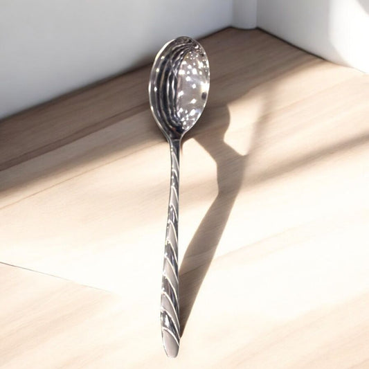 Table spoon