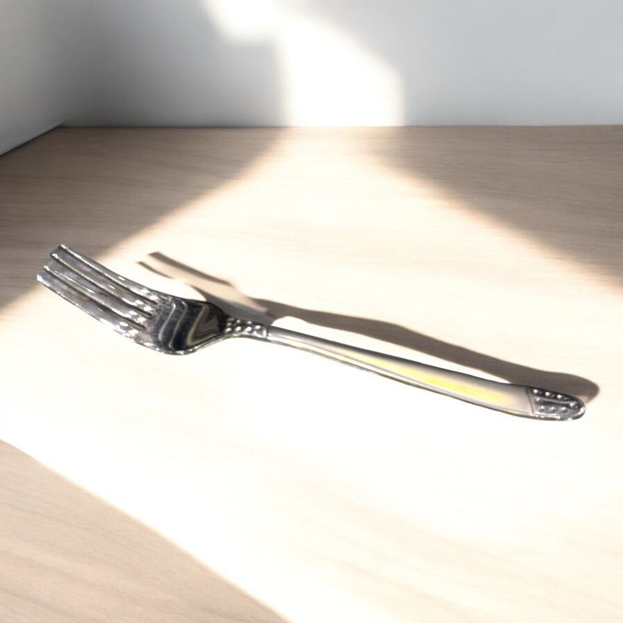Fork