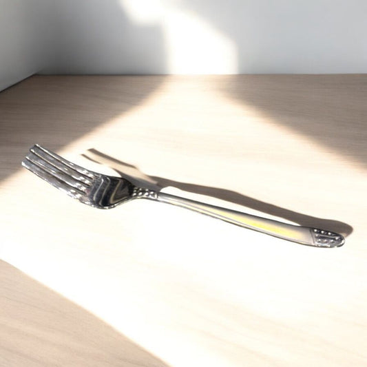 Fork