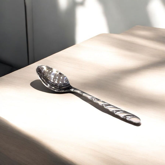 Table spoon