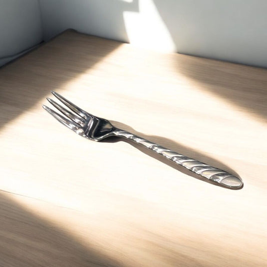 Small fork