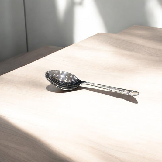 Tea spoon