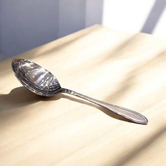 Table spoon