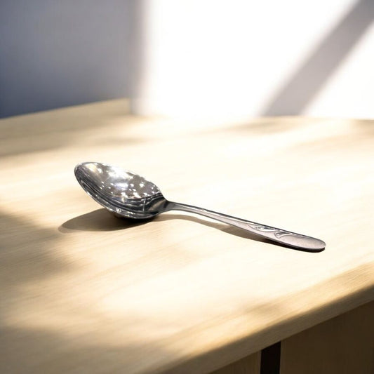 Tea spoon