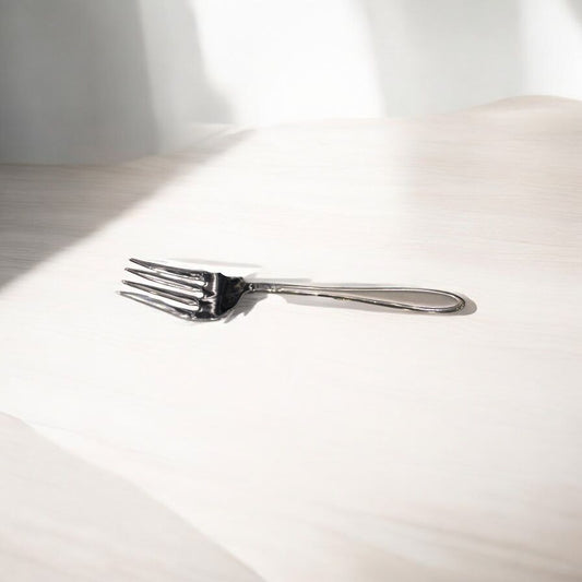 Fork