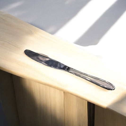 Table knife