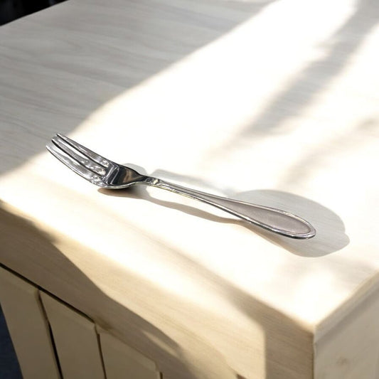 Small fork