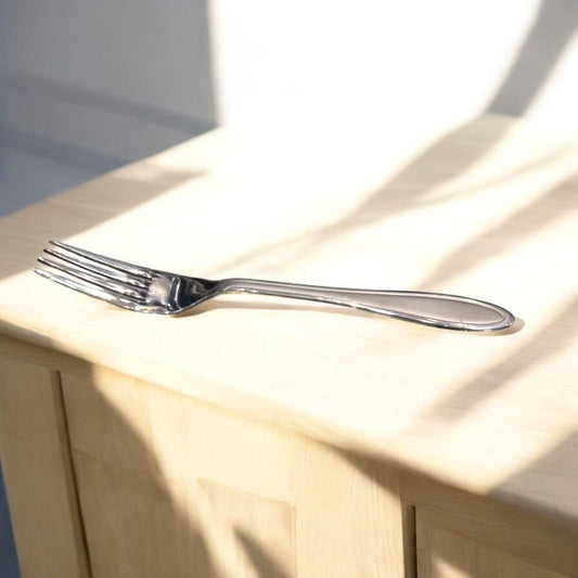 Fork