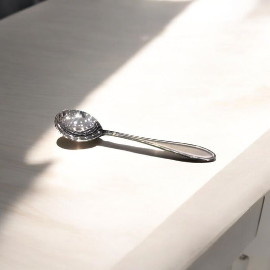 Soup spoon