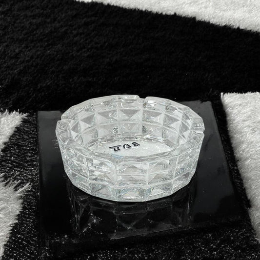 Ashtray
