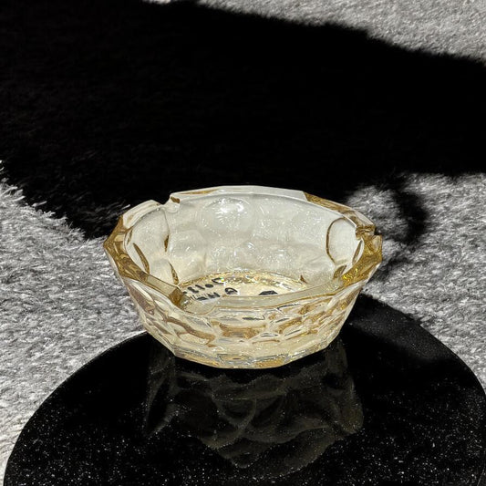 Ashtray