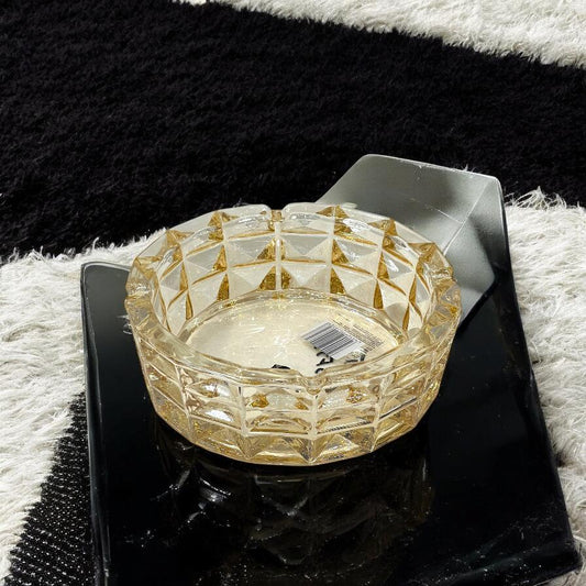 Ashtray
