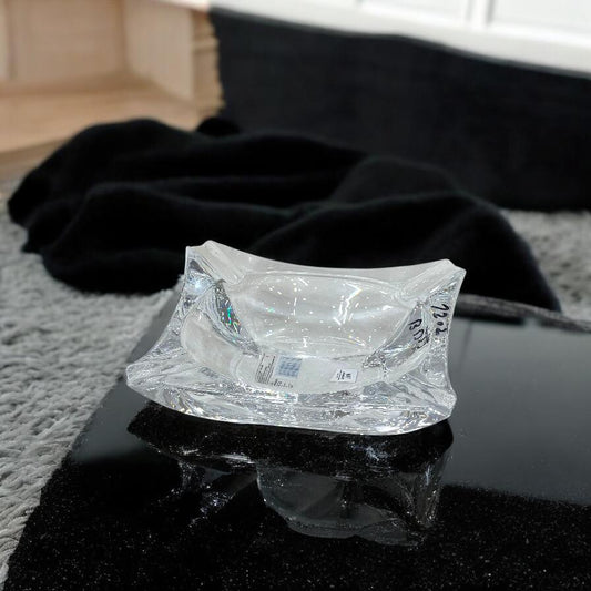 Ashtray