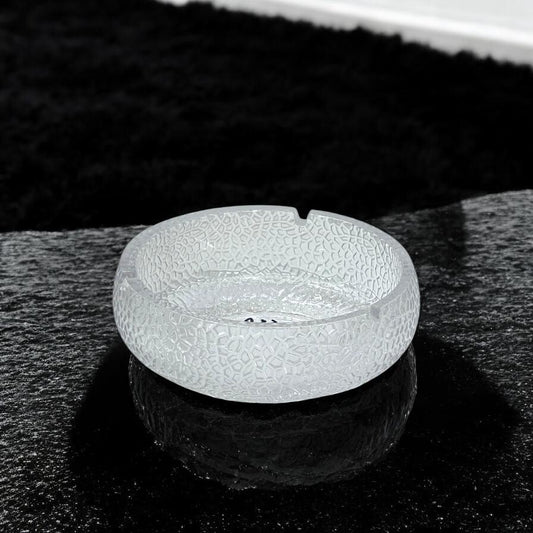 Ashtray