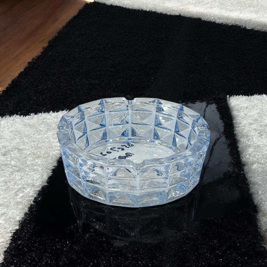 Ashtray