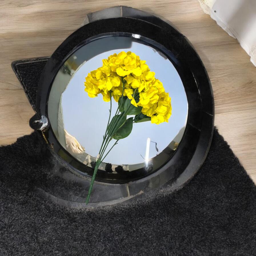Flower bunch
