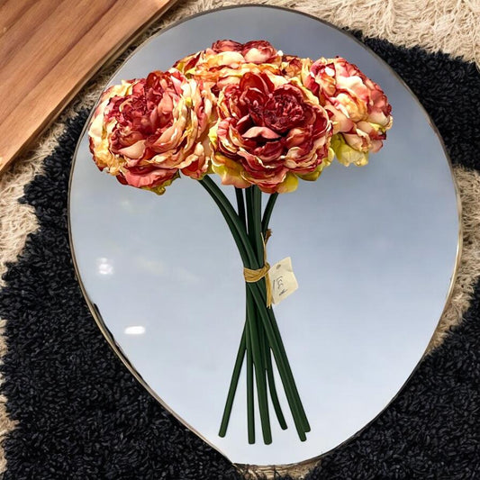 flower bunch