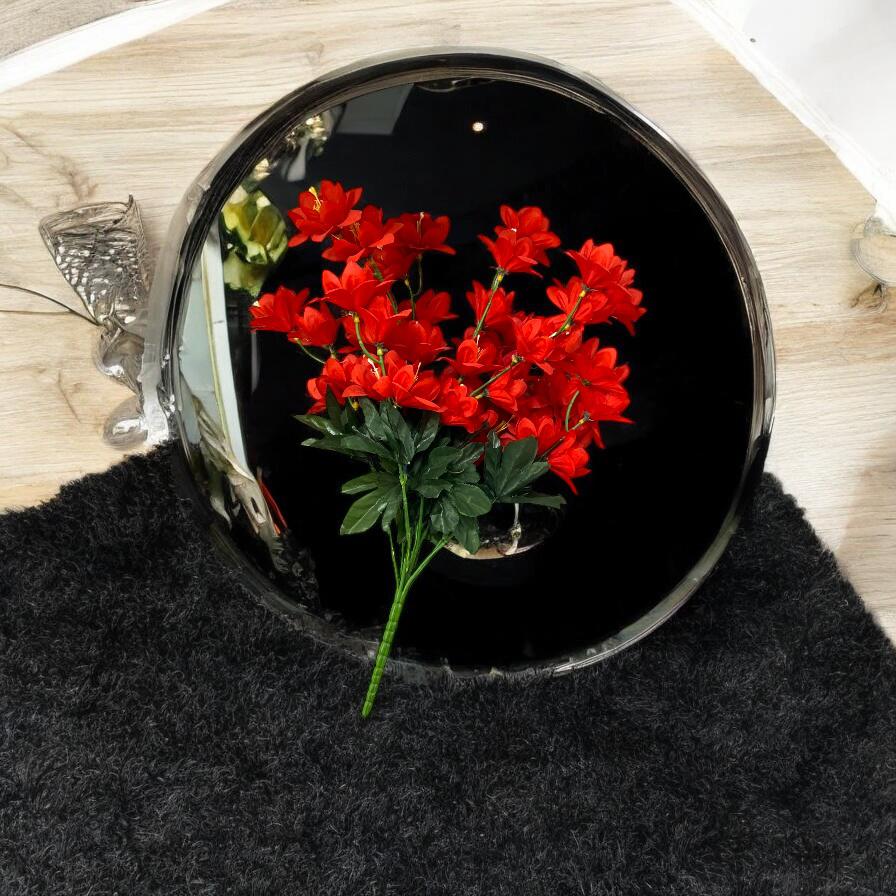 Flower bunch