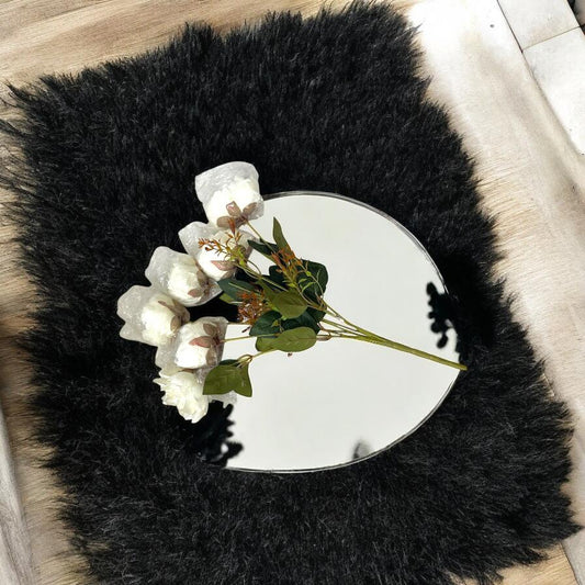 Flower bunch