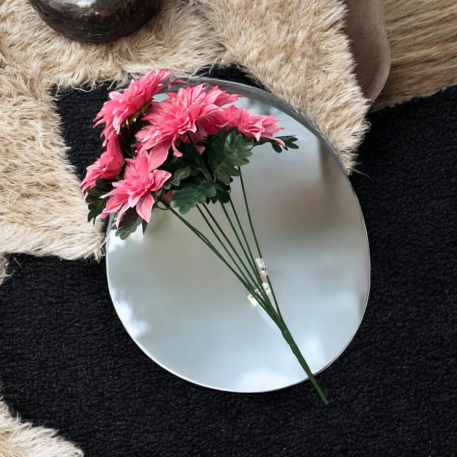 Flower bunch