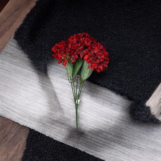 Flower bunch