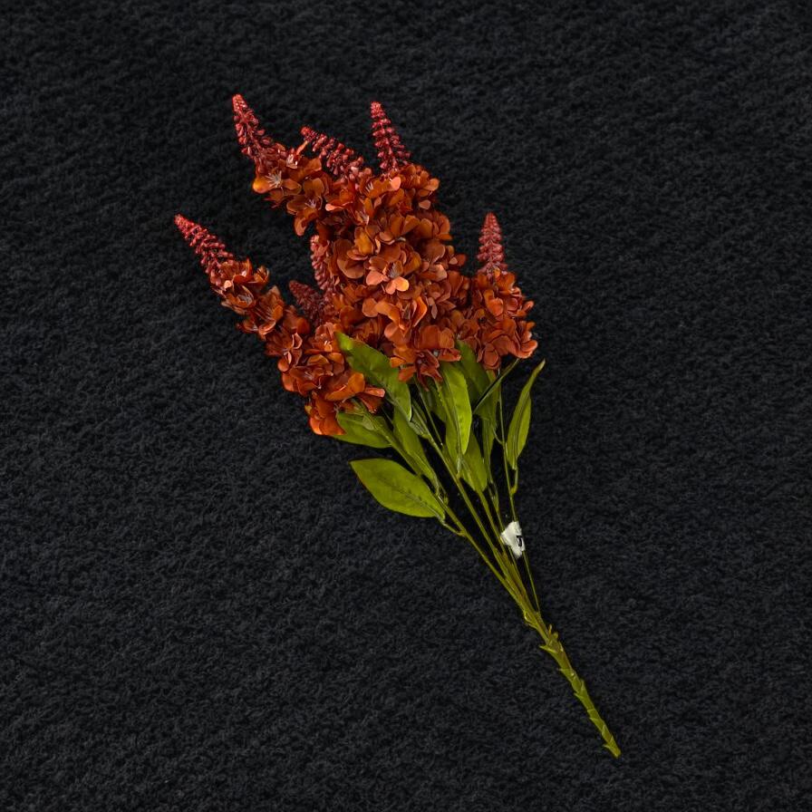 flower bunch