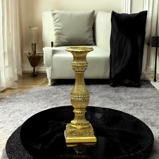 Candle stand