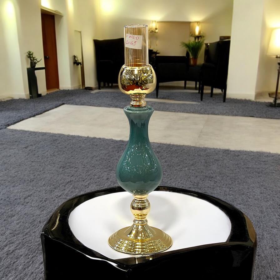 Candle stand