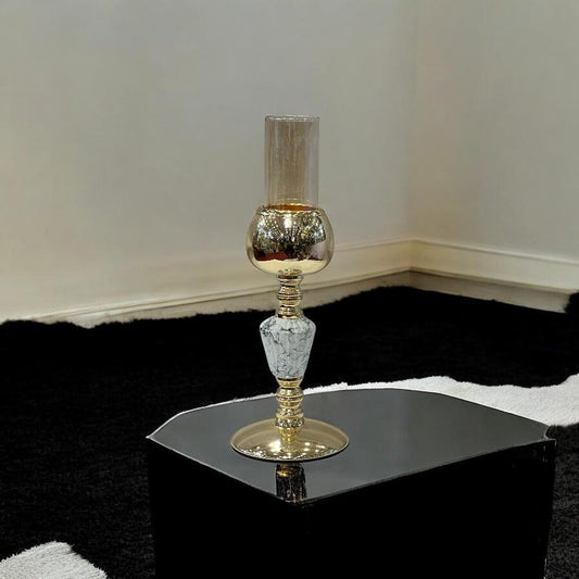 Candle stand