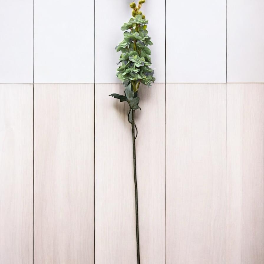Flower bunch