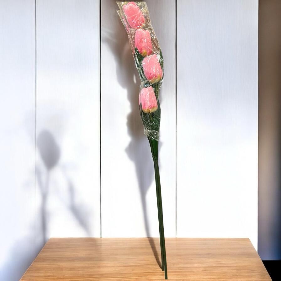 Flower bunch