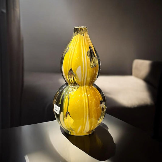 Vase (medium)