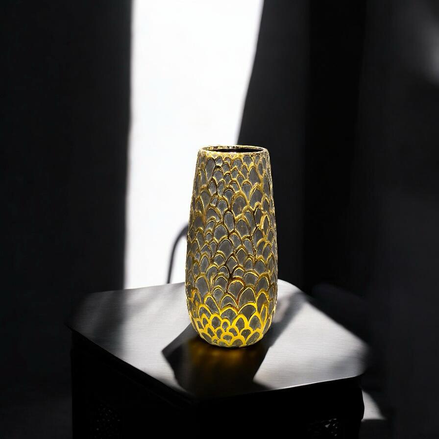 Vase (medium)