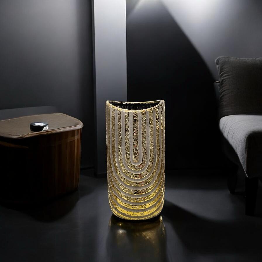 vase (medium)