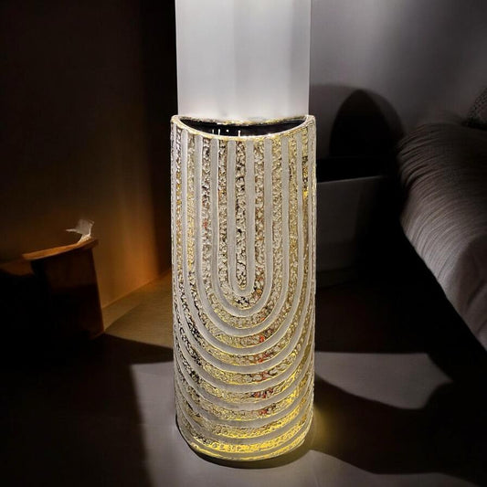 vase (large)