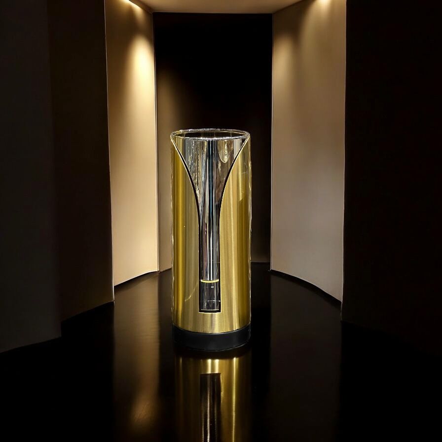 candle stand  (medium)