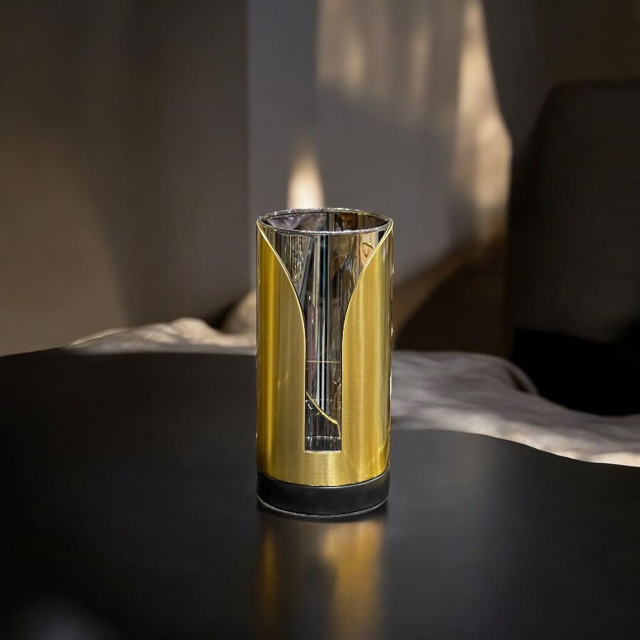 candle stand (small)