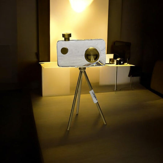 Decoration Camera (small)