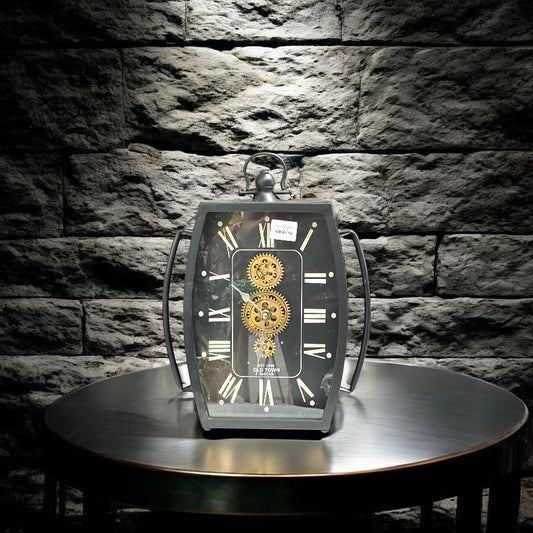 Table clock