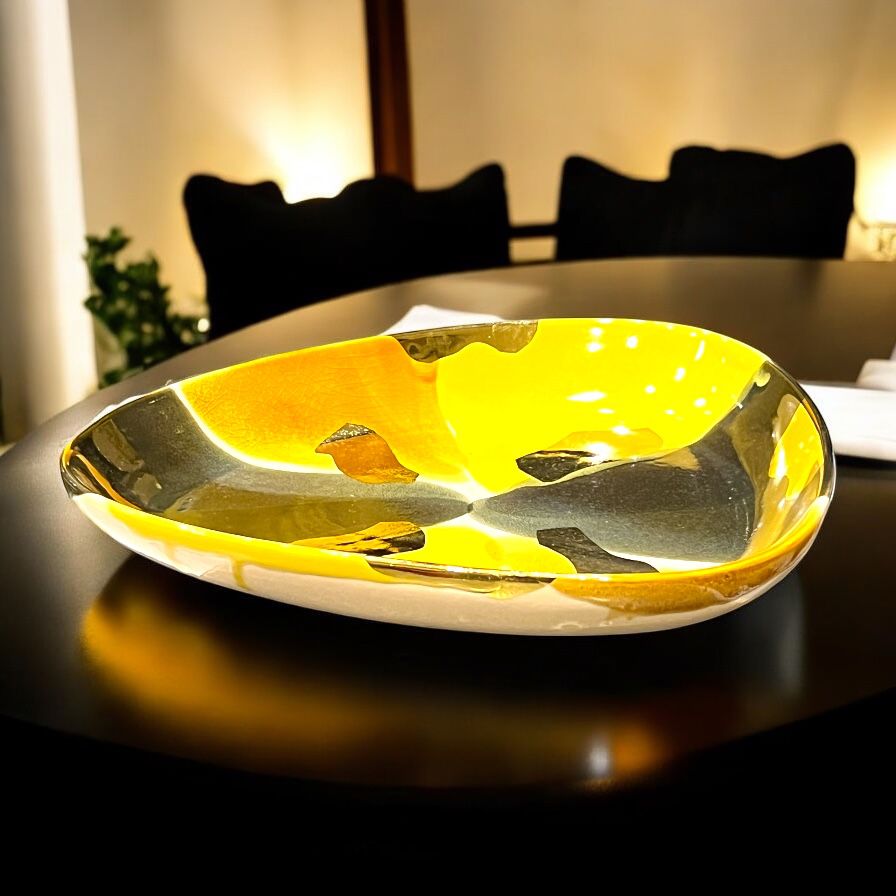 Centre pc decor