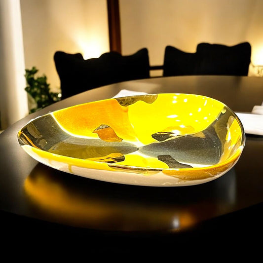 Centre pc decor
