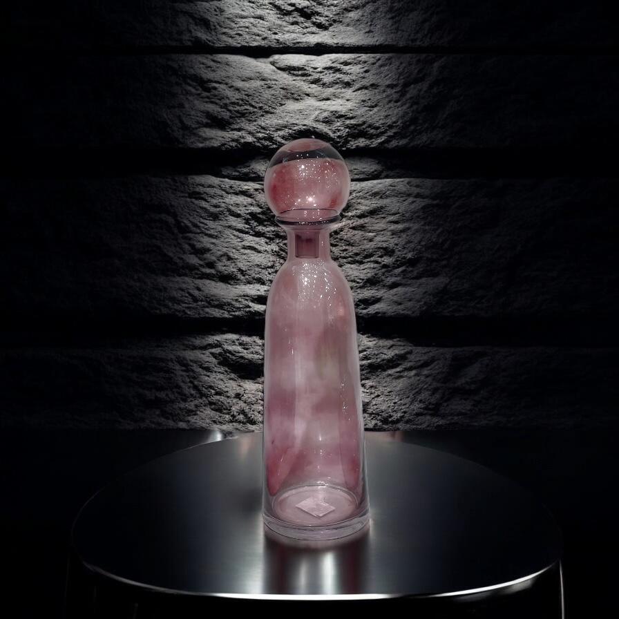 Glass candy (large)
