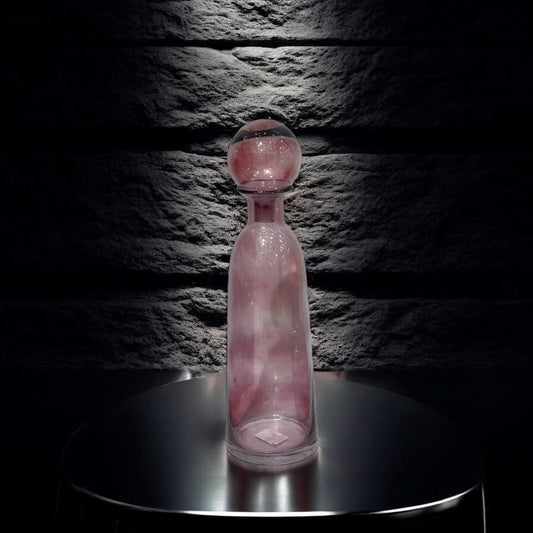 Glass candy (large)