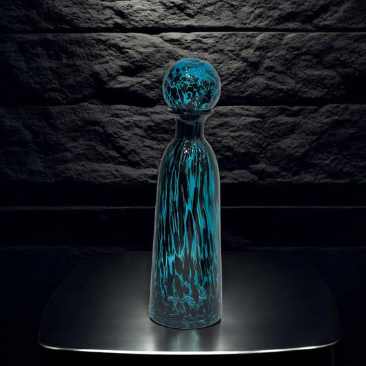 Glass candy (large)