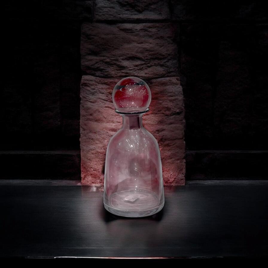 Glass candy (small)